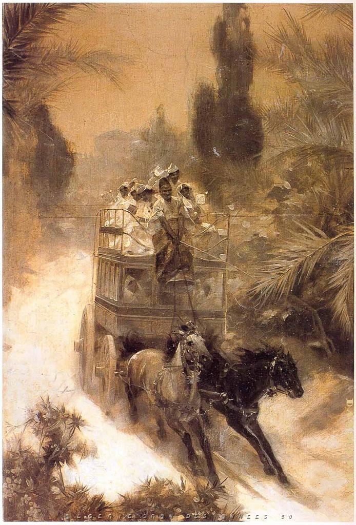 A  PEINTURE ORIENTALISTE (79).jpg